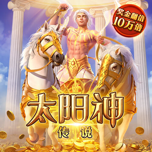 加拿大pc入口官网